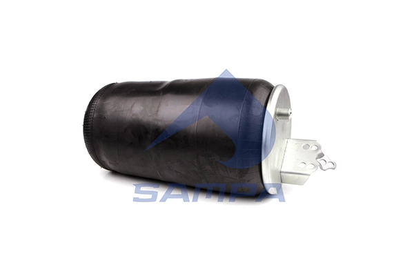 SP 557803-K