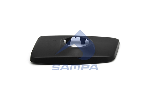 034.394