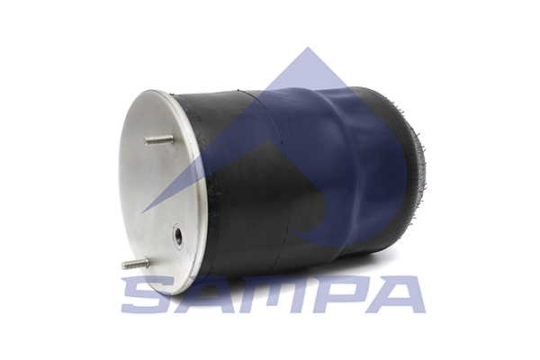 SP 552813-K
