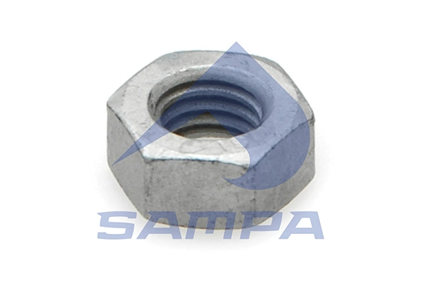 990940
