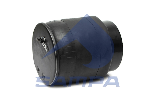 SP 554933-K
