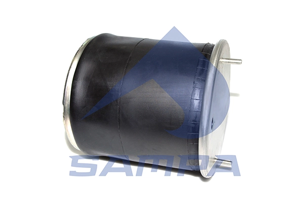 SP 554810-K05