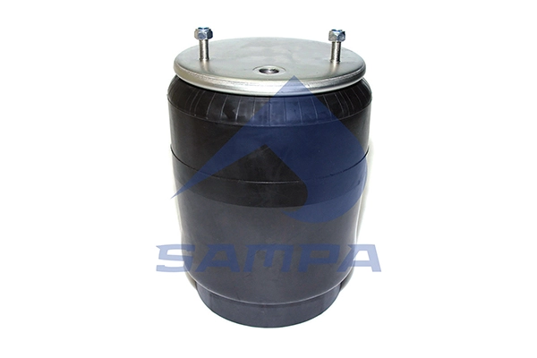 SP 554157-KP14