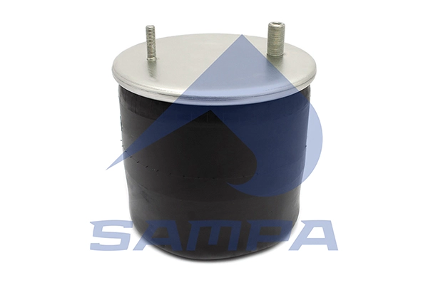 SP 554157-KP05