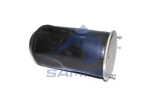 SP 554023-K