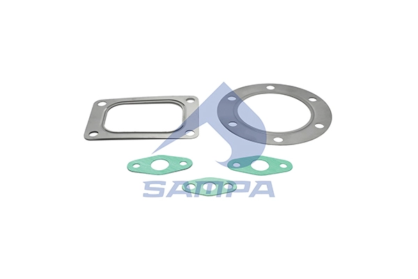 SPA1014