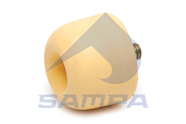 81962100515