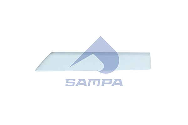 1810 1395