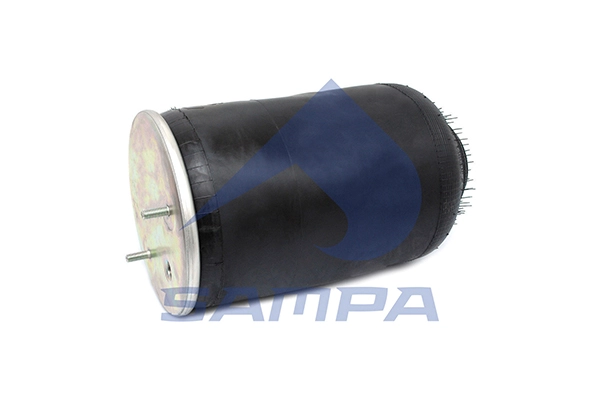 SP 554022-KP01