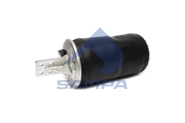 SP 557023-02