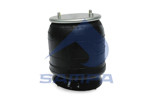 SP 550301-K02