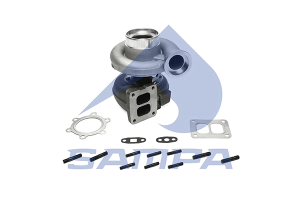 5010550795