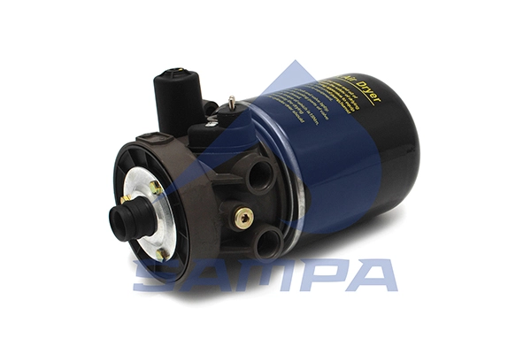 SP2R3700037