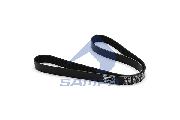 5010330805
