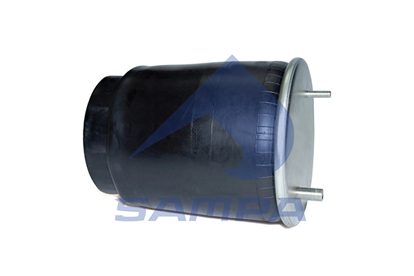 SP 554157-KP10