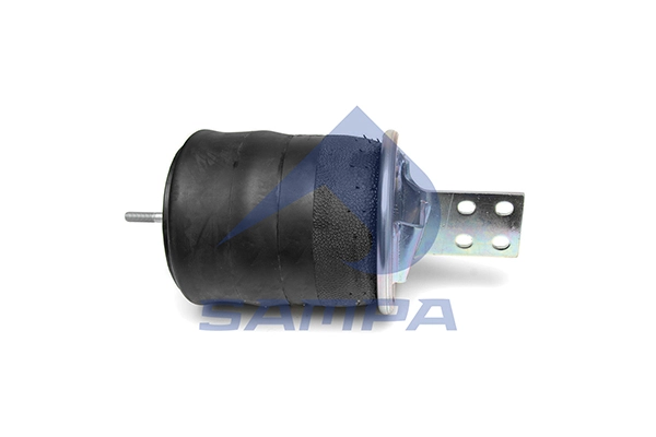 SP 557023-KP02
