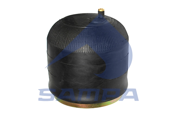 SP 554186-K23