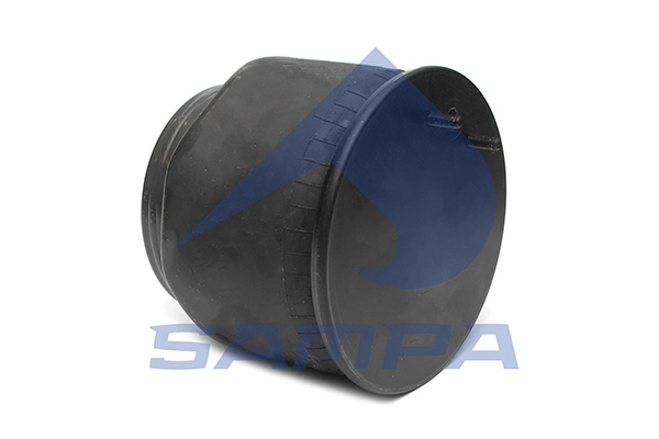 SP 557783-K