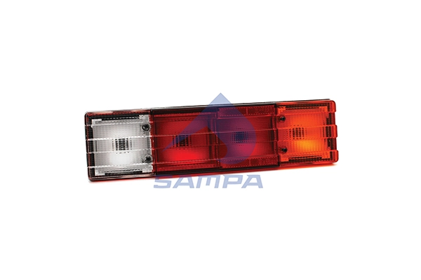 1527014