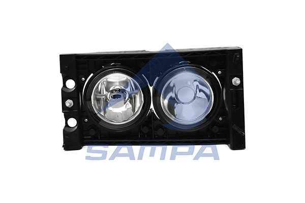 APUC324