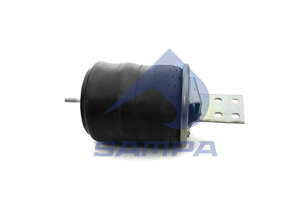 SP 557023-KP03