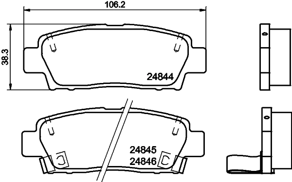 8DB 355 028-751