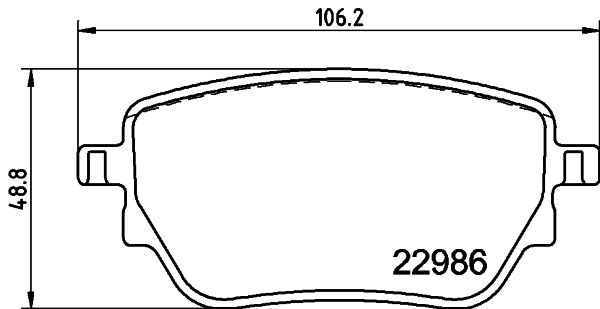 8DB 355 039-021