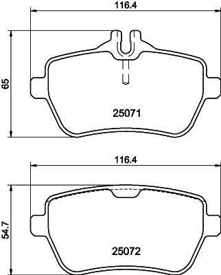 8DB 355 026-571