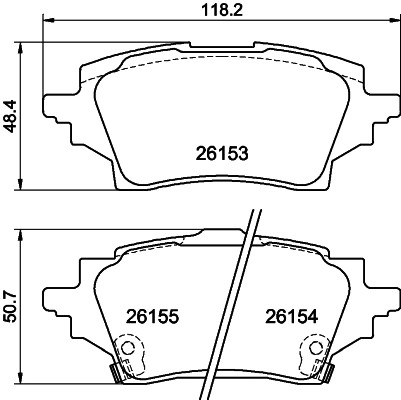 8DB 355 040-221