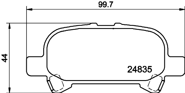 8DB 355 029-461