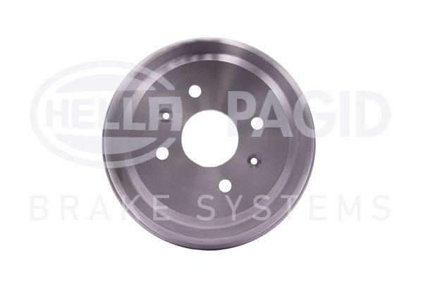 8DT 355 300-961