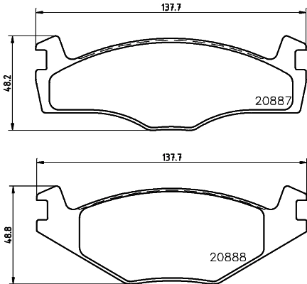 8DB 355 006-381