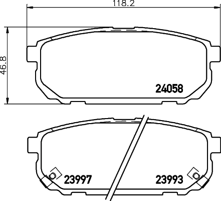 8DB 355 010-871