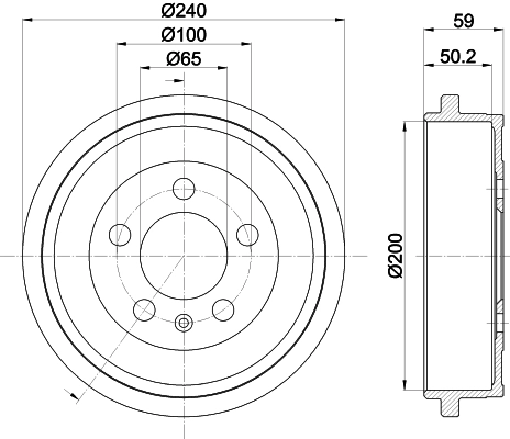 8DT 355 300-371
