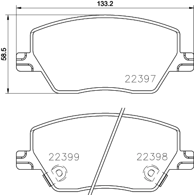8DB 355 025-111