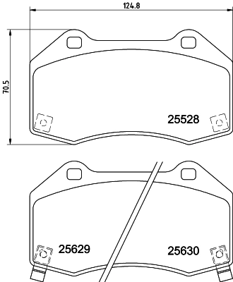8DB 355 025-871