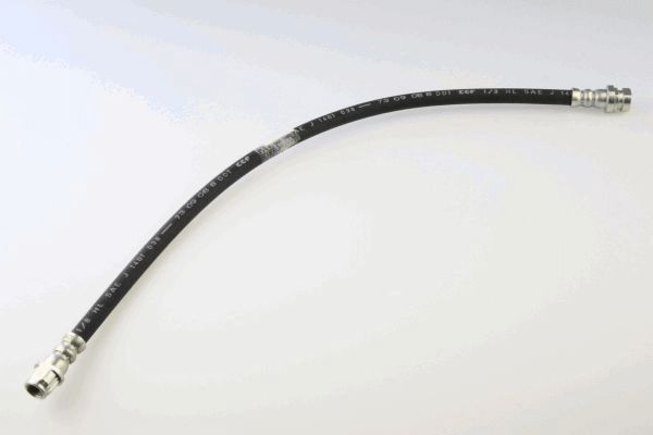 8AH 355 466-691