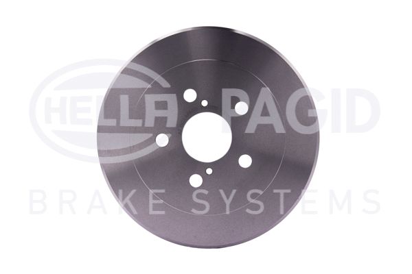 8DT 355 300-501