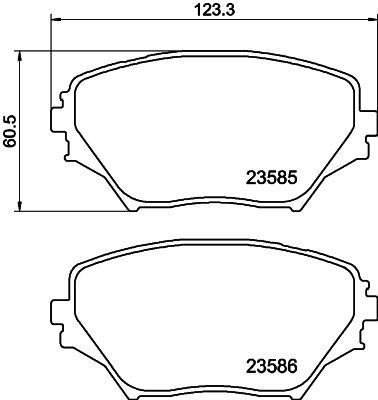 8DB 355 027-721