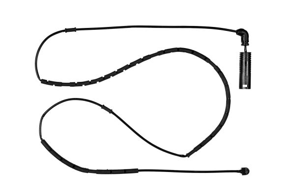 8DK 355 250-371