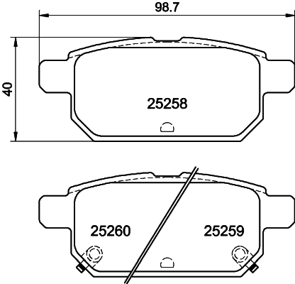 8DB 355 015-871