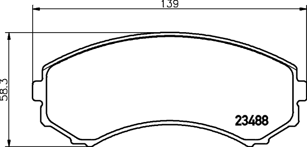 8DB 355 024-101