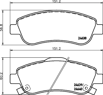 8DB 355 029-731