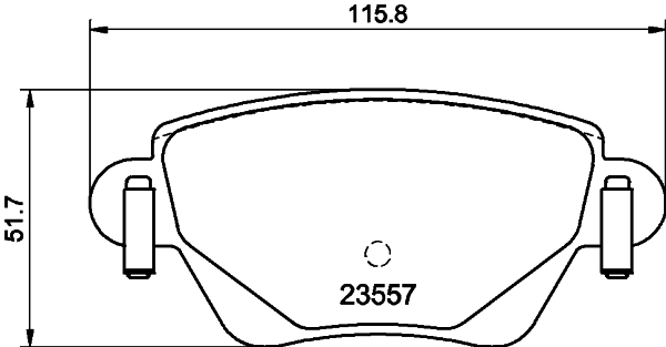 8DB 355 012-211