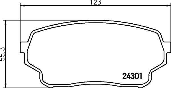 8DB 355 006-941