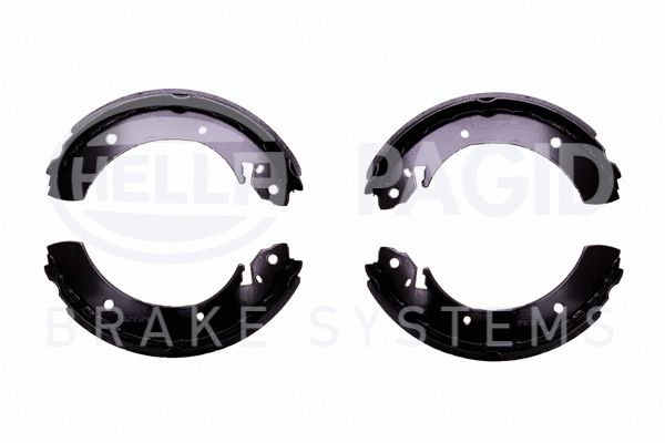 8DB 355 000-551