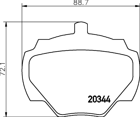 8DB 355 005-791
