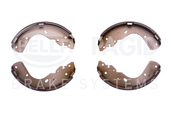 8DB 355 002-851