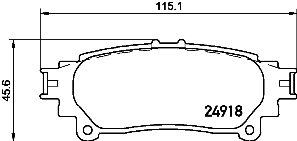 8DB 355 015-371