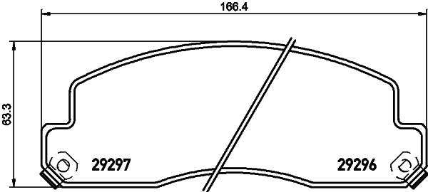 8DB 355 032-981